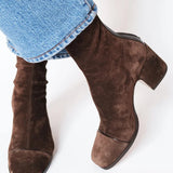 Women's Premium Autumn Boots