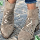 Women's Studio Autumn Boots