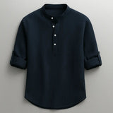 Lightweight Casual Shirt for Men