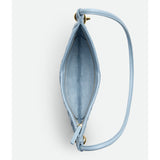 Women's Refined Black Top