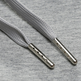 Men's Tapered Drawstring Jogger Pants