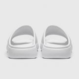 Women's Thick-Sole EVA Foam Non-Slip Slides