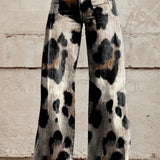 Women's Heritage Elegant Trousers