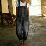 Women's Lightweight White Cotton Jeans