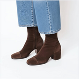 Women's Premium Autumn Boots