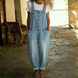 Women's Lightweight White Cotton Jeans