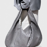 Women's Lightweight Black Bag