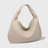 Women's Lightweight Black Bag