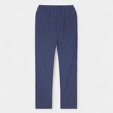 Relaxed Riviera Fit Linen Trousers