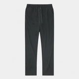 Relaxed Riviera Fit Linen Trousers