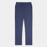 Relaxed Riviera Fit Linen Trousers