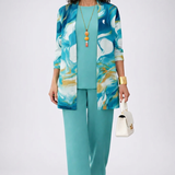 Women's Signature Two Piece Set