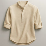 Lightweight Casual Shirt for Men