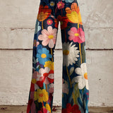 Women's Signature Classic Trousers
