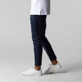 Men's Slim Fit Stretch Performance Pants