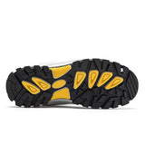 Women's Heritage Black Boots