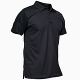 Men's Performance Polo Shirt