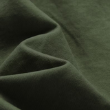 Men's Multi-Pocket Cargo Shorts