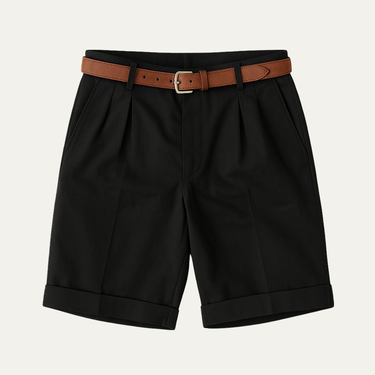 Men's Tailored Chino Shorts