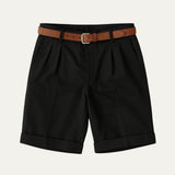 Men's Tailored Chino Shorts