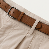 Men's Tailored Chino Shorts
