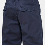 Men's Classic Chino Shorts
